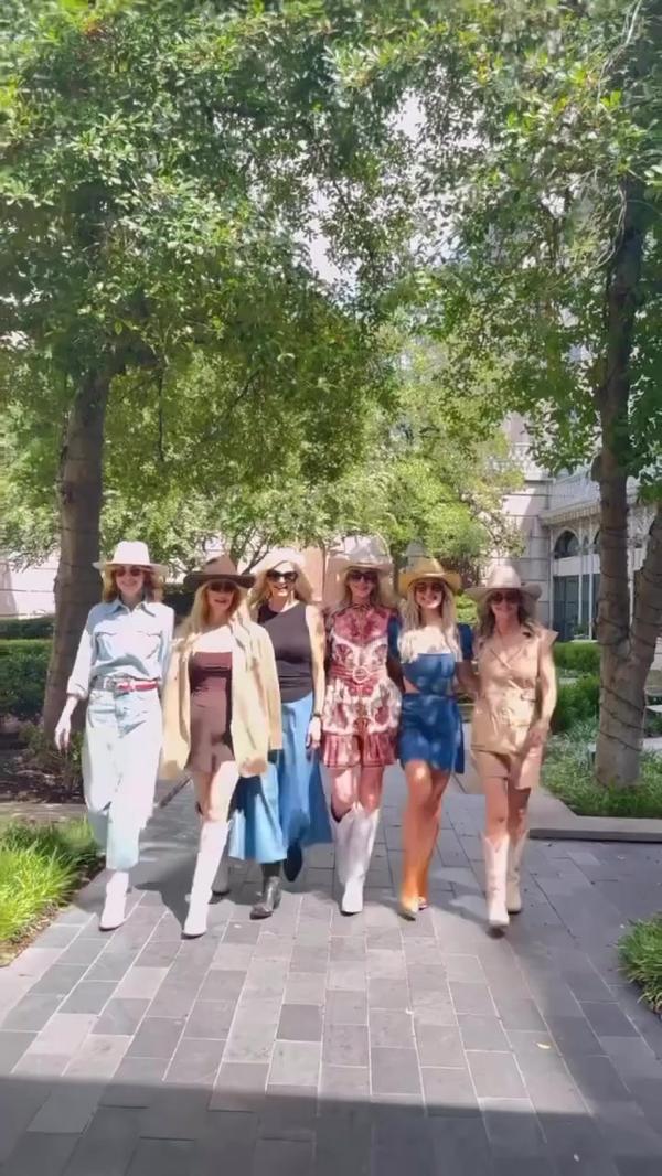 Post by meganslifestyleblog