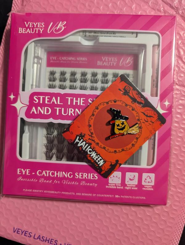 Post by brittanypalmer82