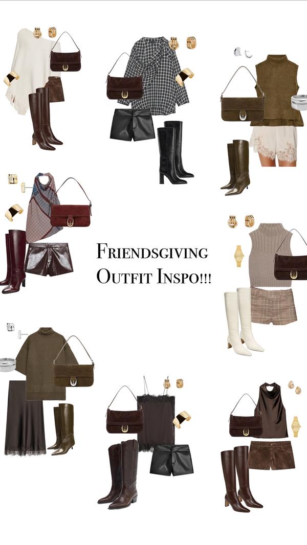 Post by christywendtviral