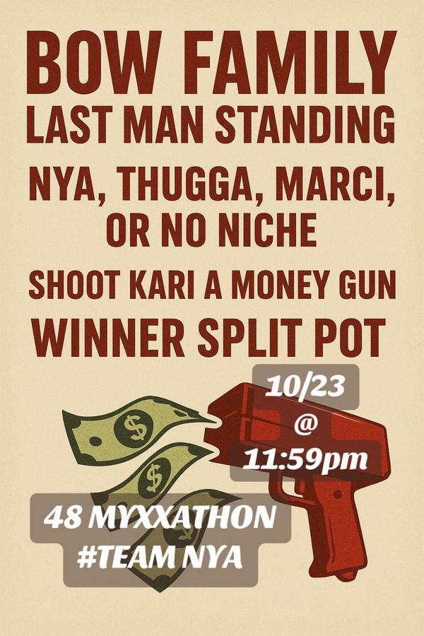 Post by nya_of_nymyxx