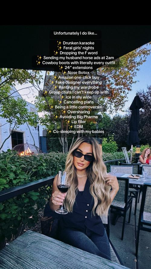 Post by mrskaylakempe