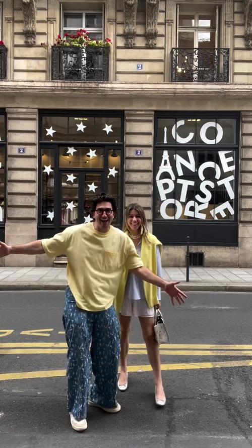 Post by chloepleonard