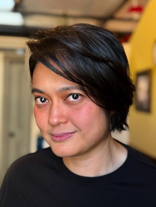 Post by sarahrappolt