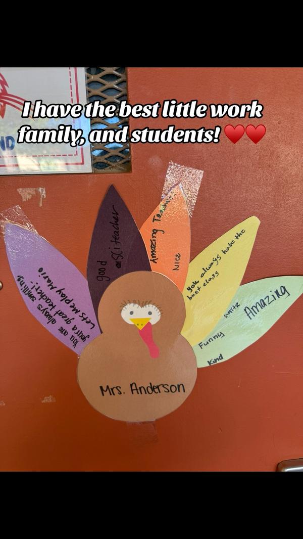 Post by that.girl.jess14