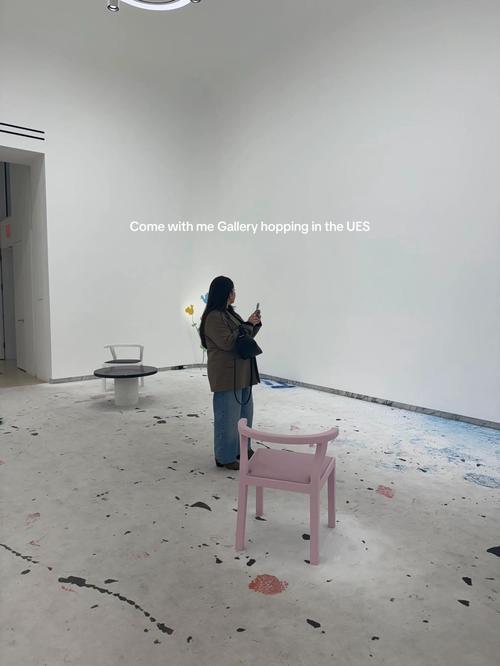 Post by spacesandplaces.jpg