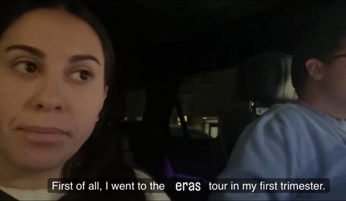 Post by kaitlynnbaranowski