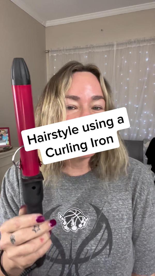 Post by heidiledhair