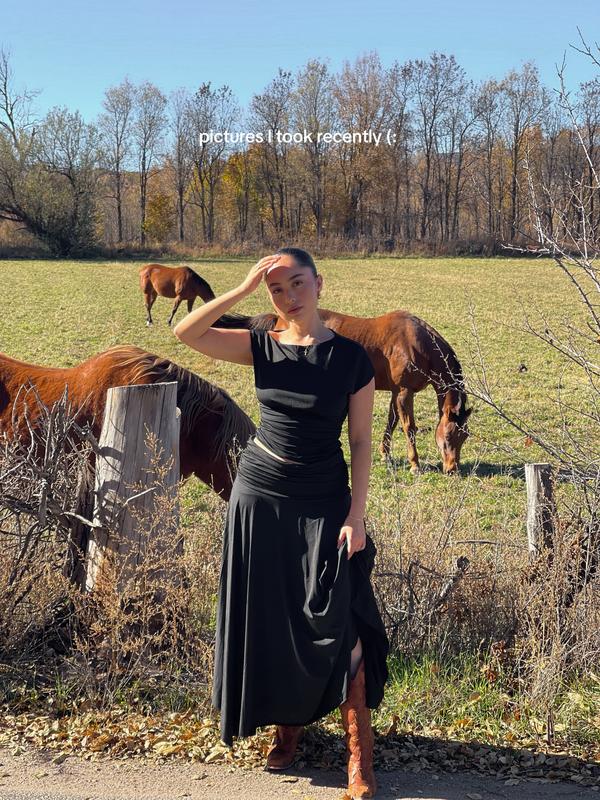 Post by britneywolfson