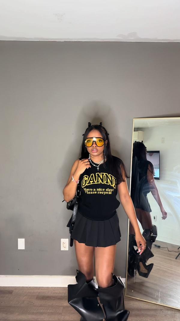 Post by thedrayanicole