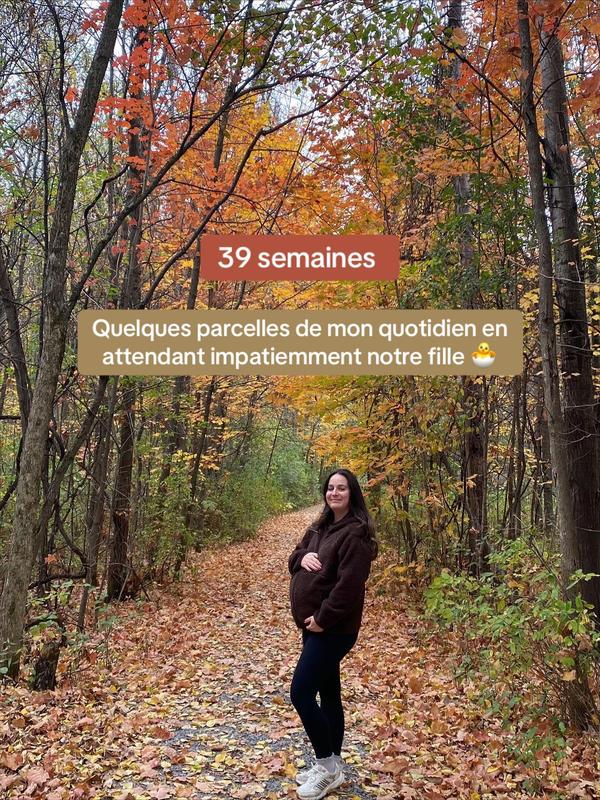 Post by estheticienneboheme