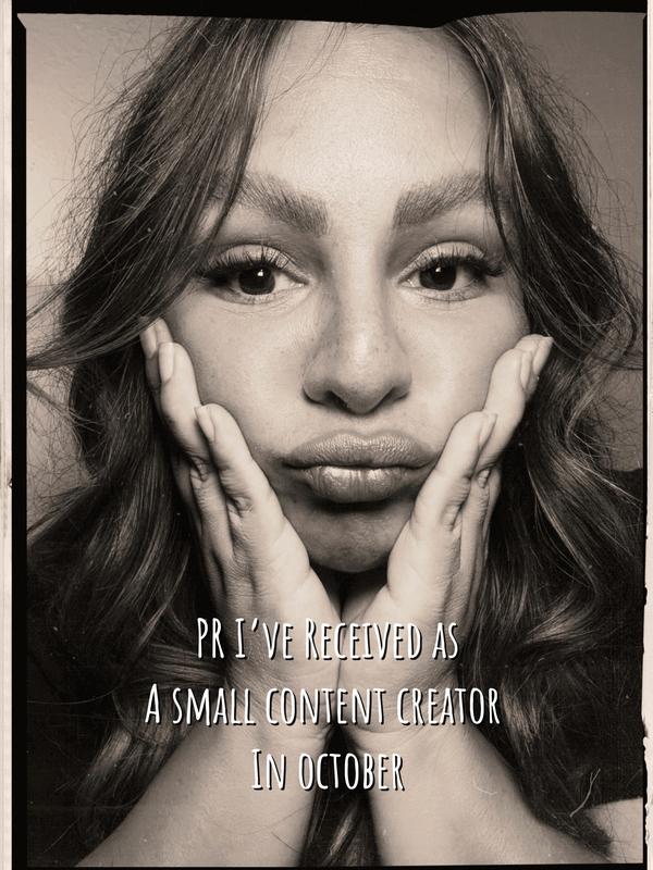 Post by _luisafer1101_