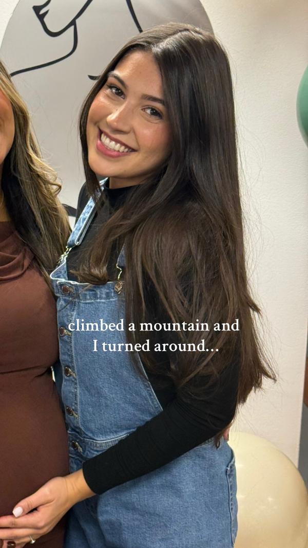 Post by brenda_madden