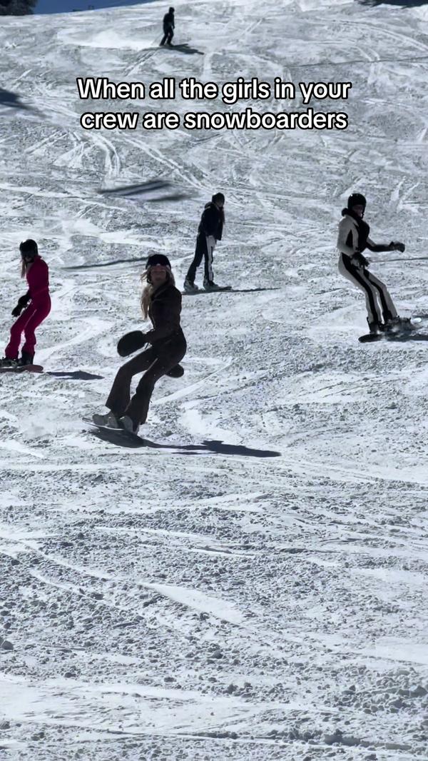 Post by kylievonnahme