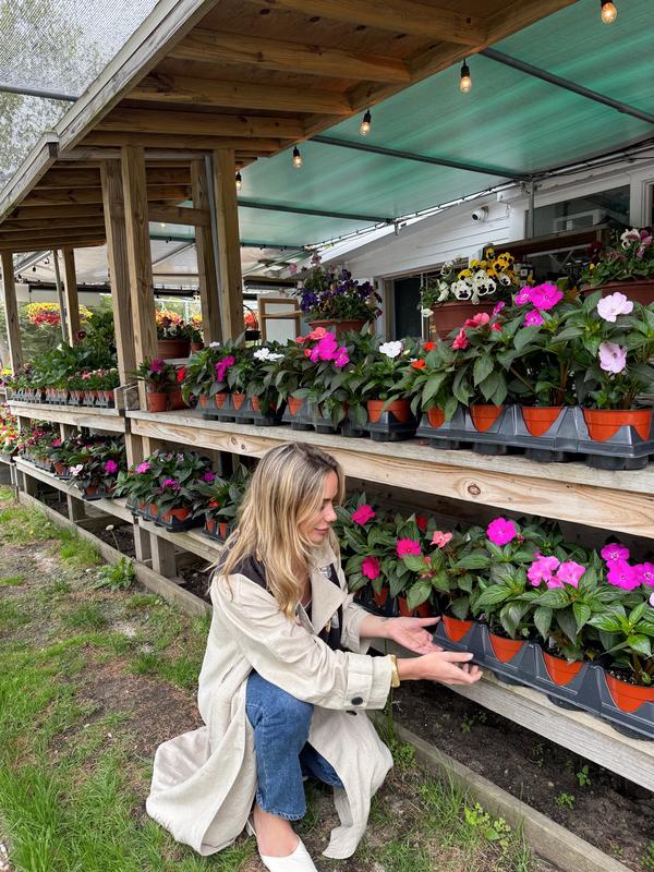 Post by remy_spencer