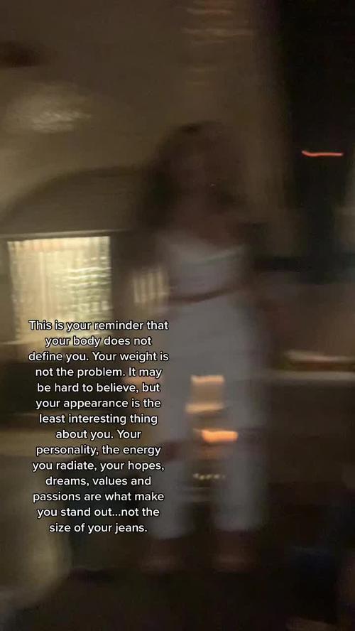 Post by lifeoftheshameless