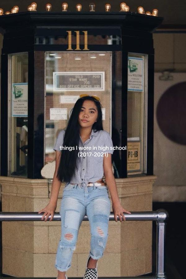 Post by daniellaarosales