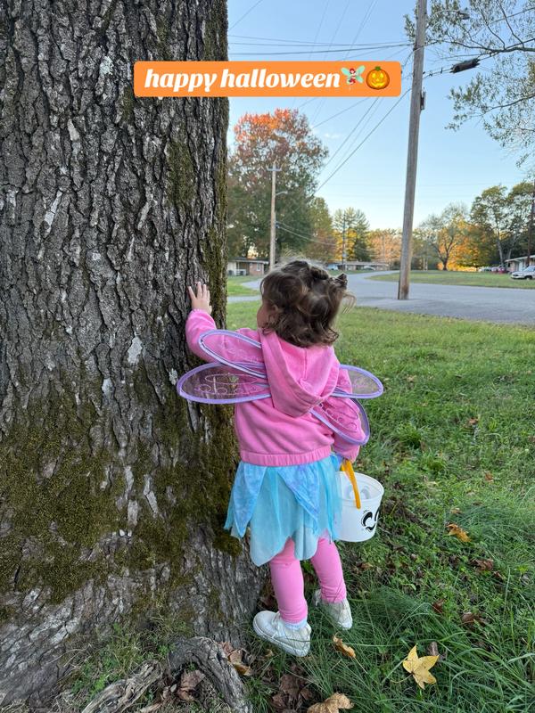 Post by felicity_elyse