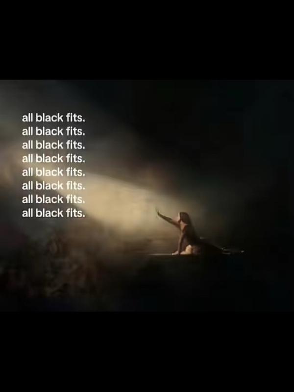 Post by angelasmvrtin