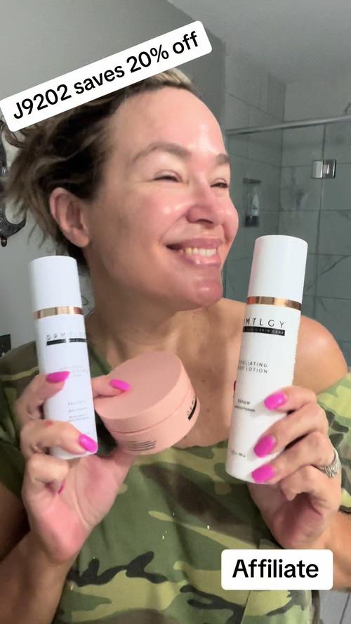 Post by heidiledhair