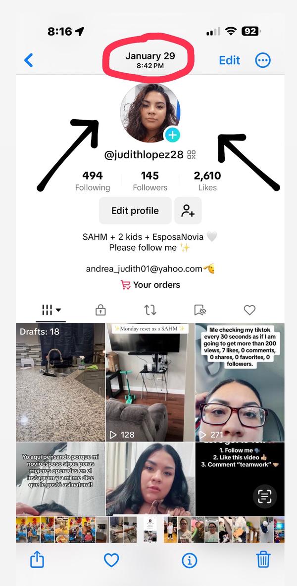 Post by judithlopez28