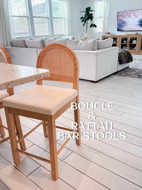 Post by its.lauren.hunt