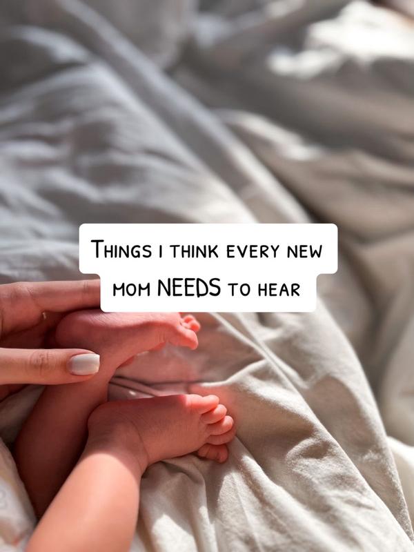 Post by campbellscrazy6