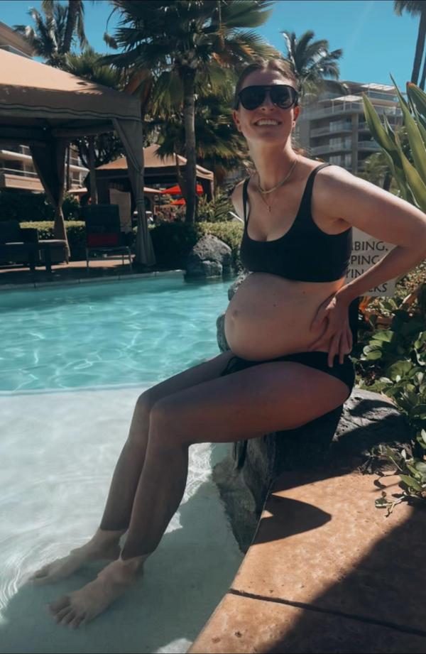 Post by jordanbruce.nutrition