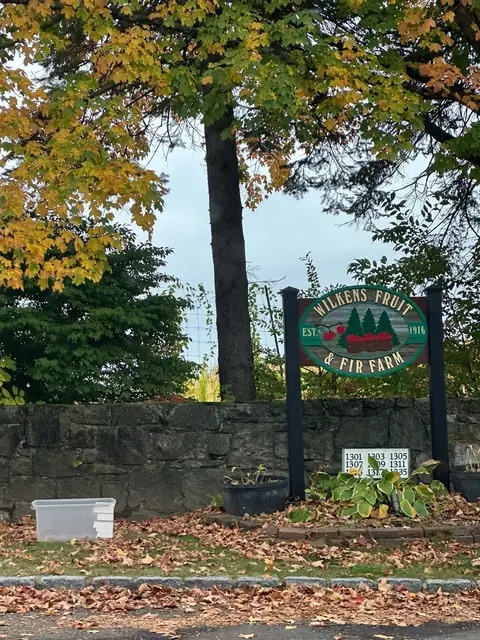 Post by itsleilynnieves