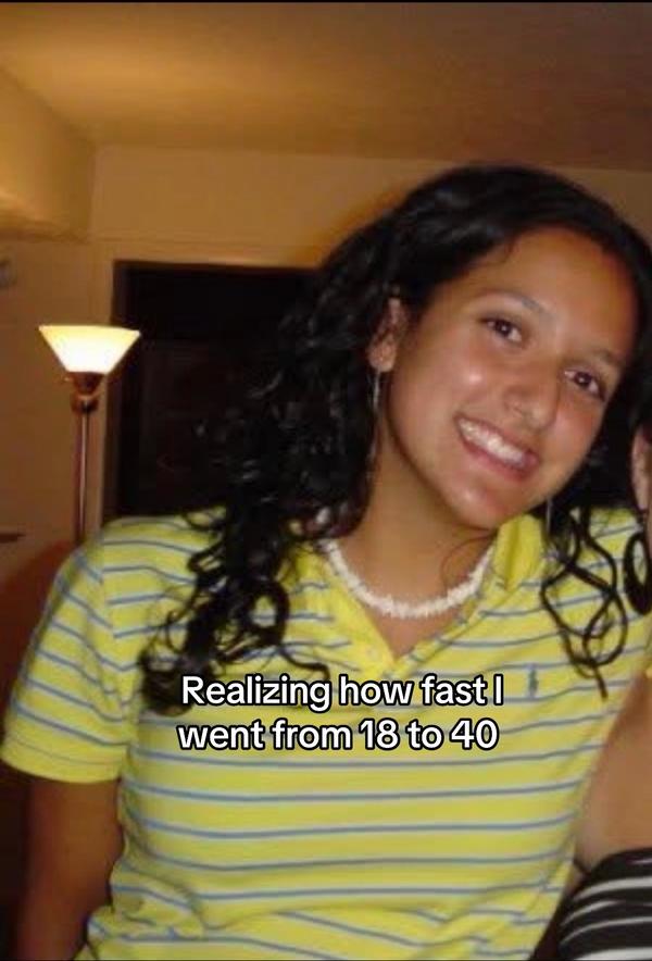 Post by luxedailyfinds