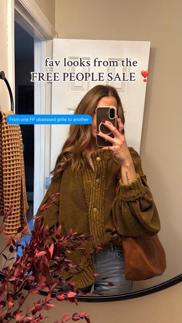 Post by bethany.stainbrook