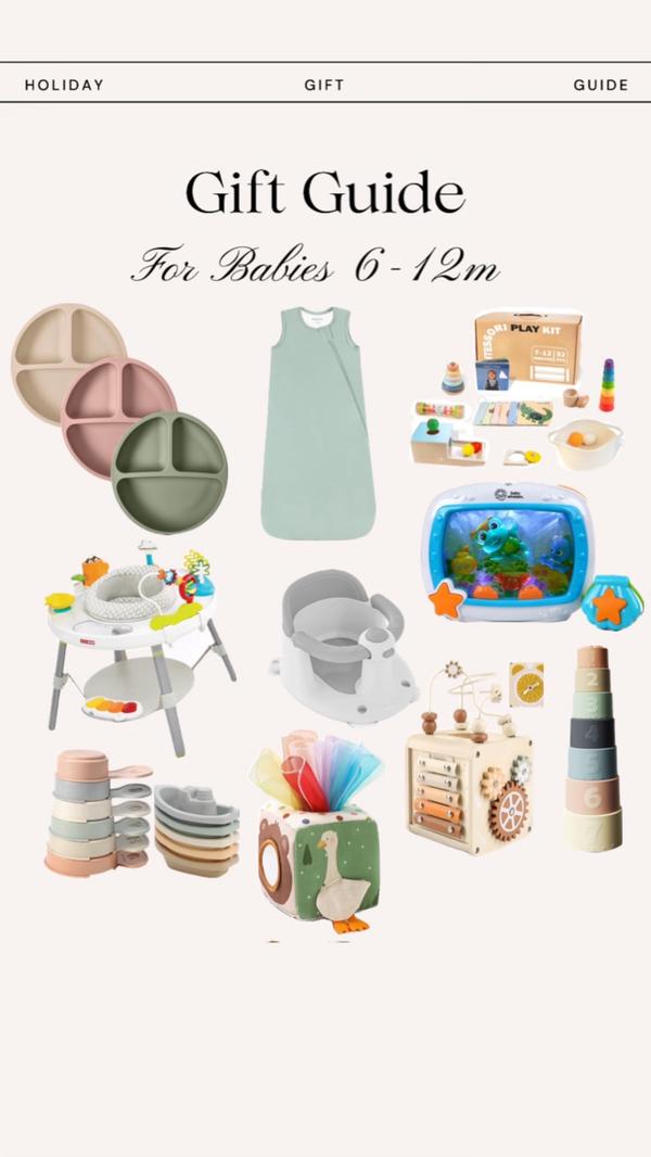 Post by ashlyn_mariebonnel