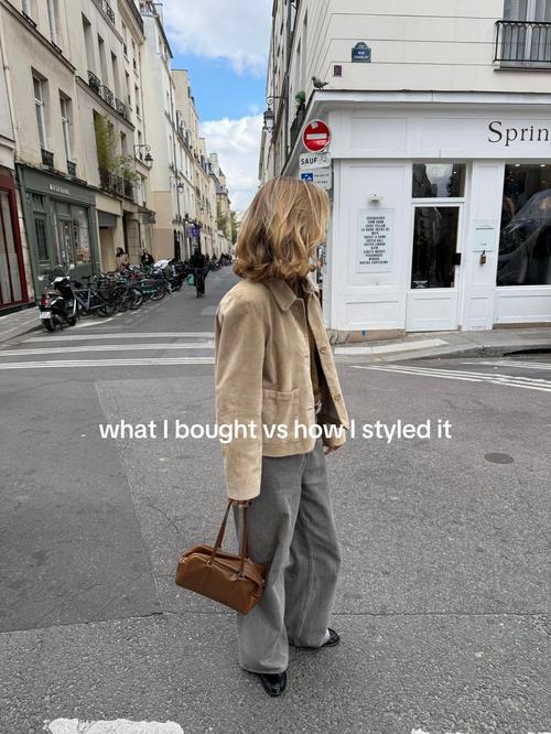 Post by lennevanloffelt