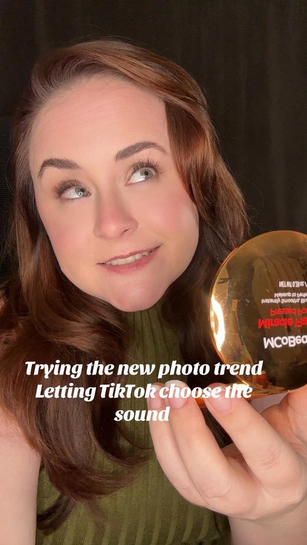 Post by life.withsarahlee