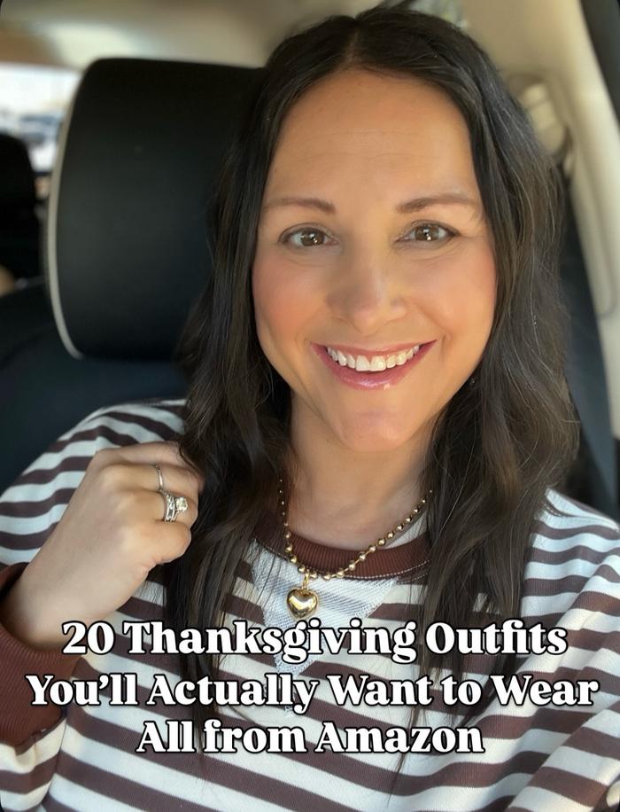 Post by diamondgirlsdiary