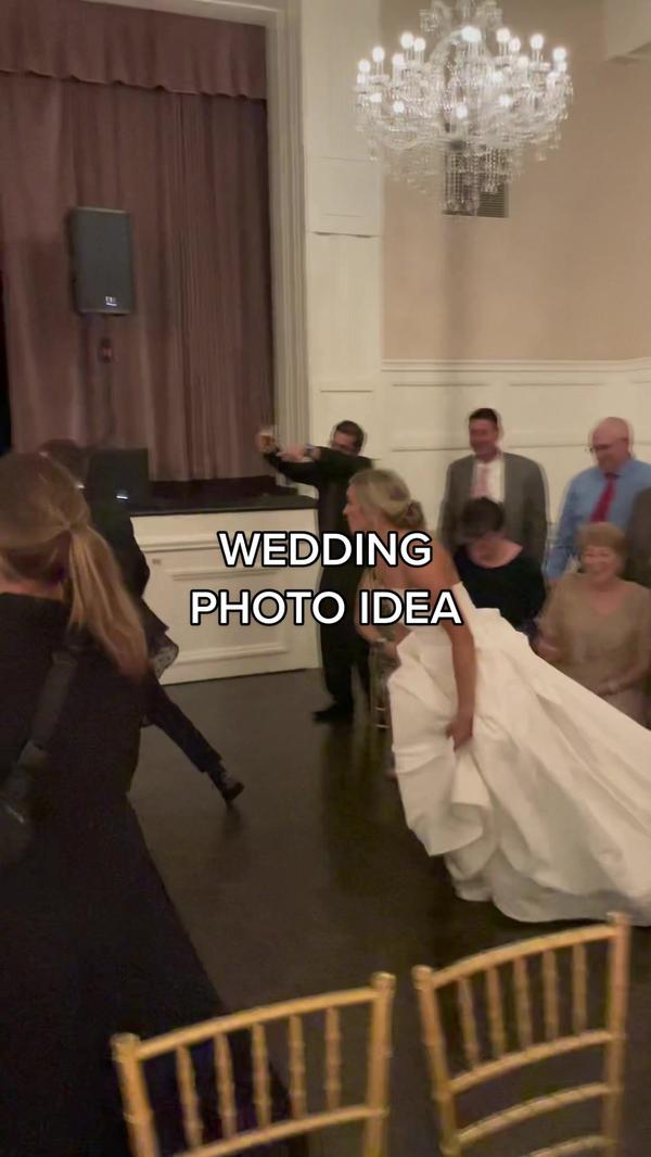 Post by shelby.jollyy