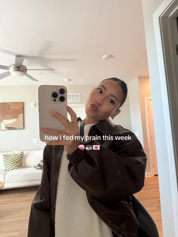 Post by godblessania