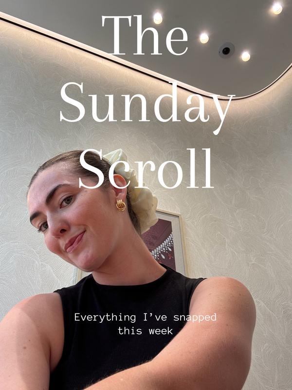 Post by emmajoantiernan