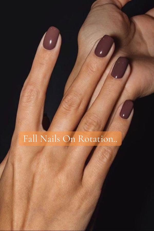 Post by leadwithlovekatie