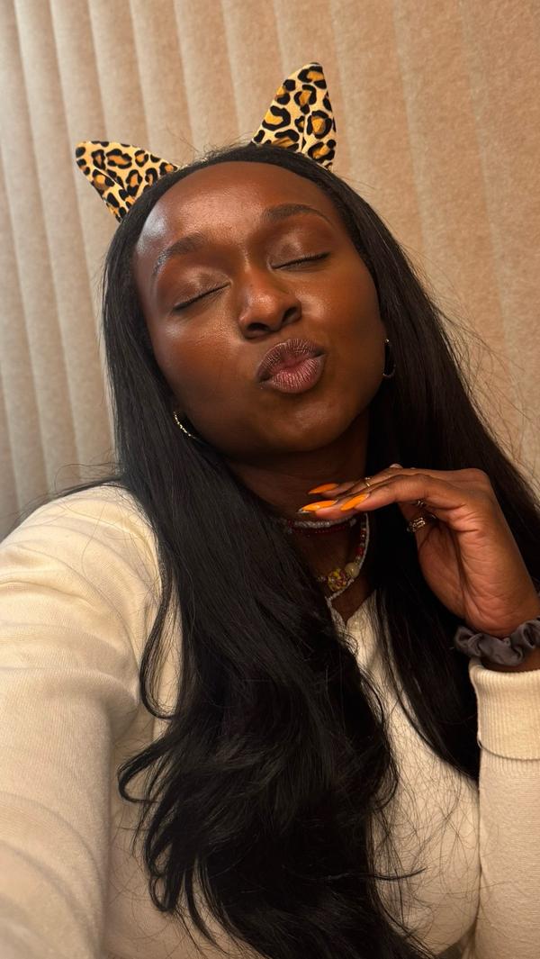 Post by realstephaniegreene