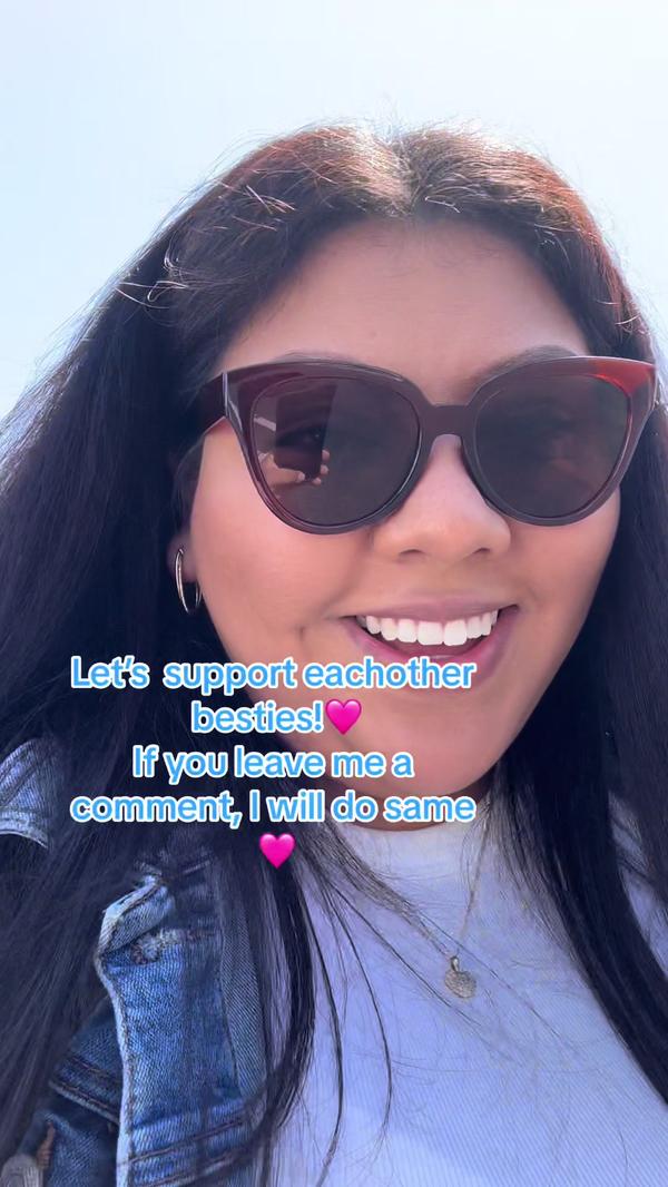 Post by audreyerazoo