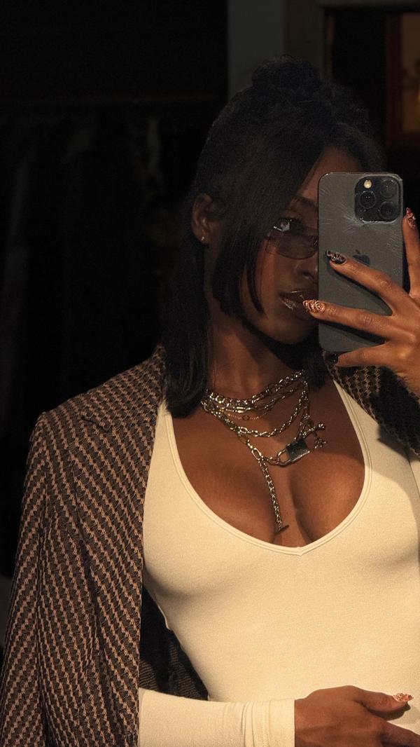 Post by damnthosesteaktacos