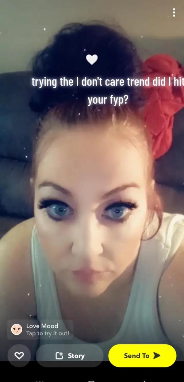 Post by marissadavis15