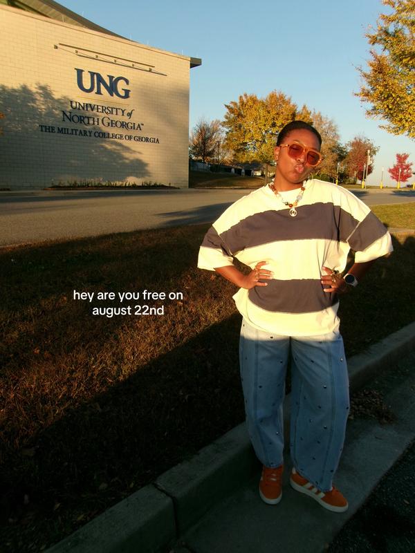 Post by kendallparkss