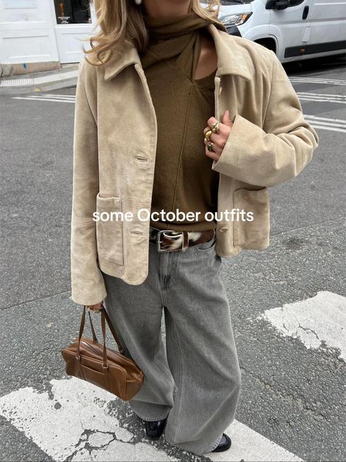 Post by lennevanloffelt