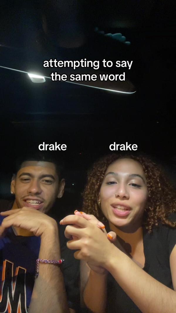 Post by theeyaridiaries