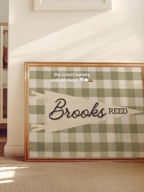 Post by ashmichalski