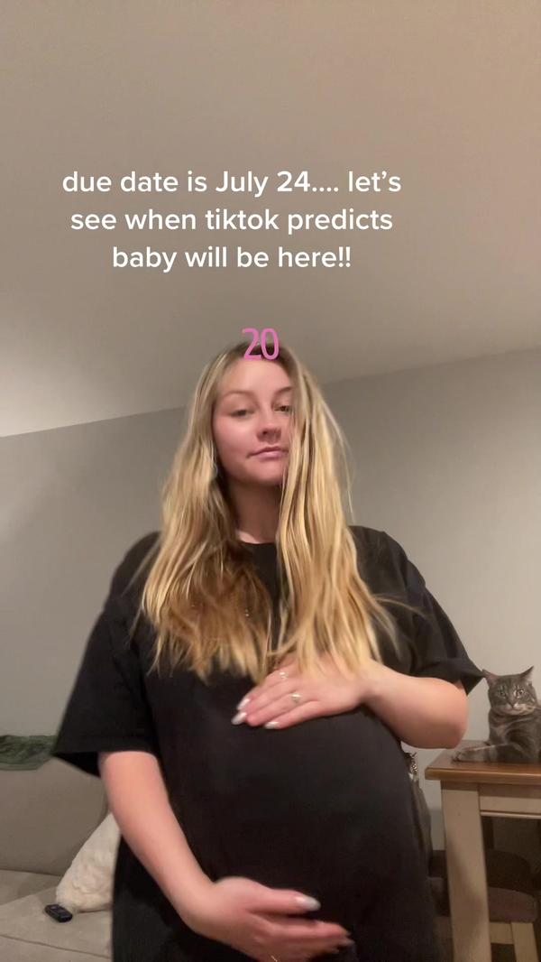 Post by madelynputney_