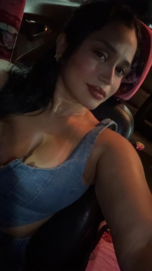 Post by anisdreabella