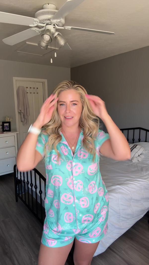 Post by mommyneedsamimosa