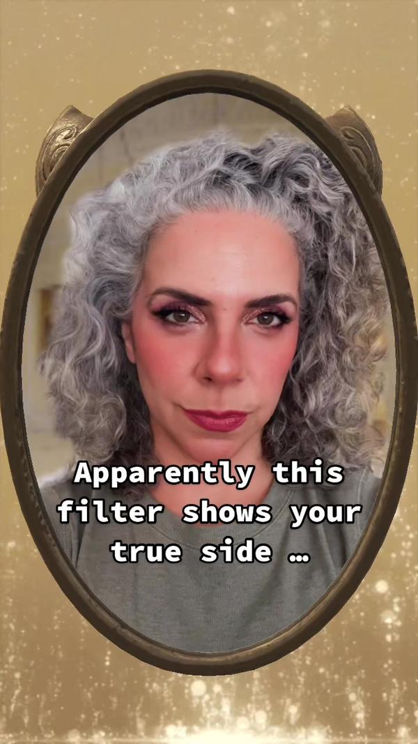 Post by unapologeticallygrey